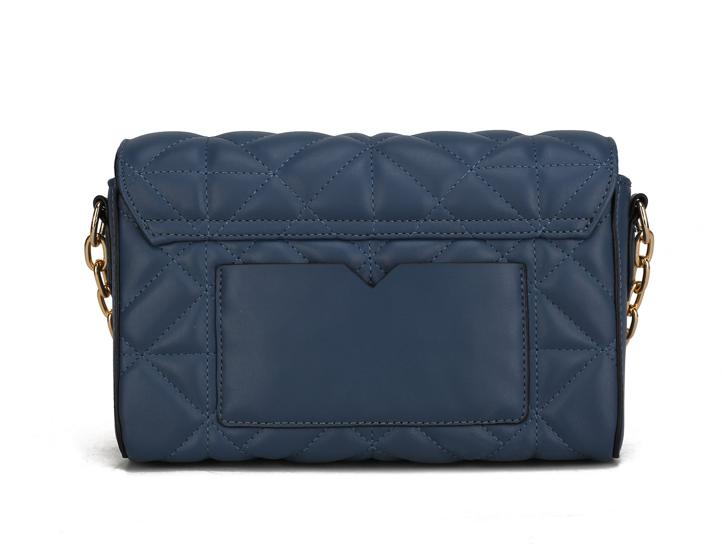 Swift Handbag