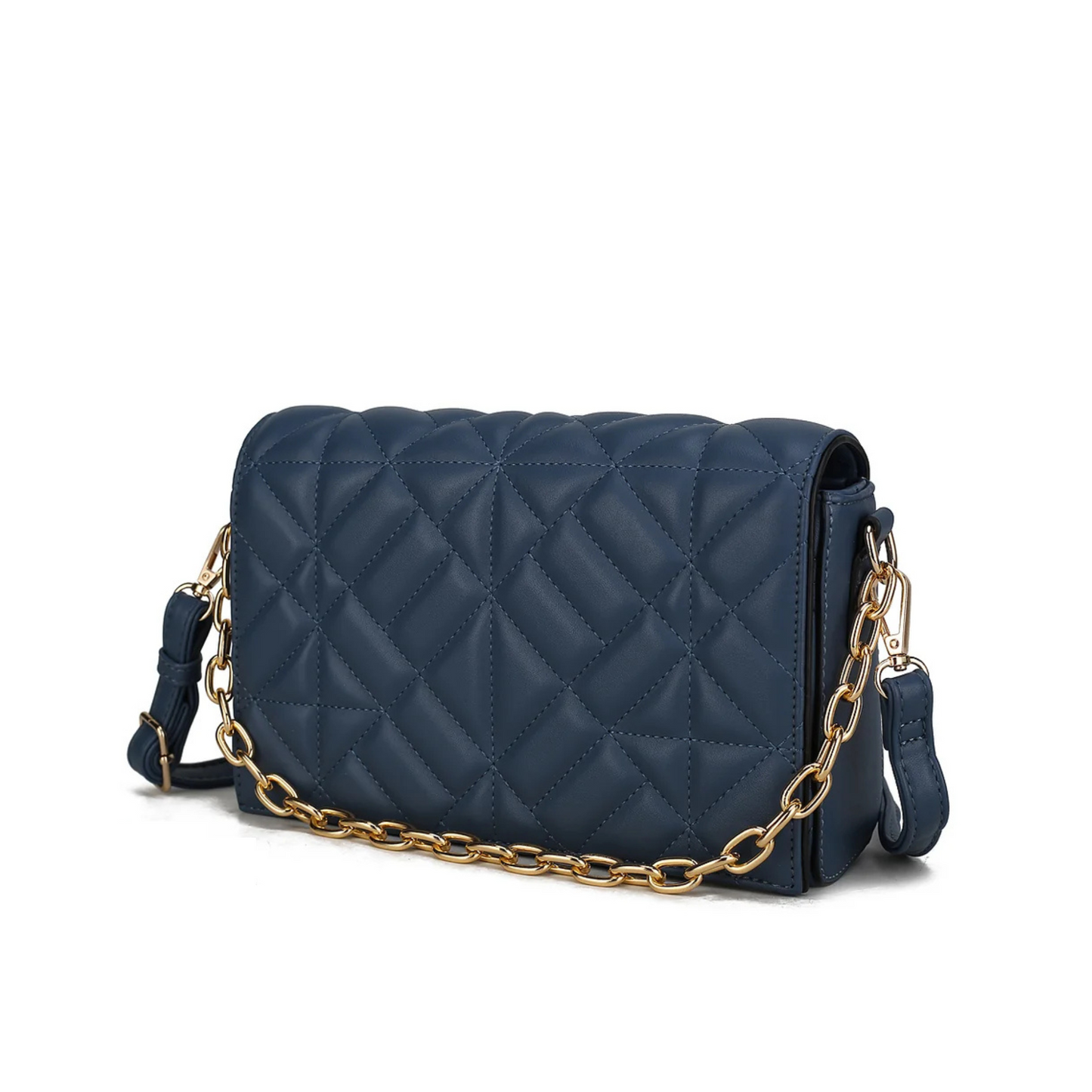 Swift Handbag
