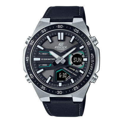 Men's Watch Casio EFV-C110L-1AVEF