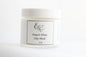 French White Clay Mask