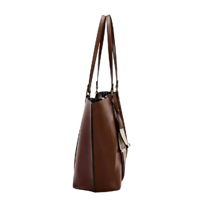 Fashion Tote Handbag